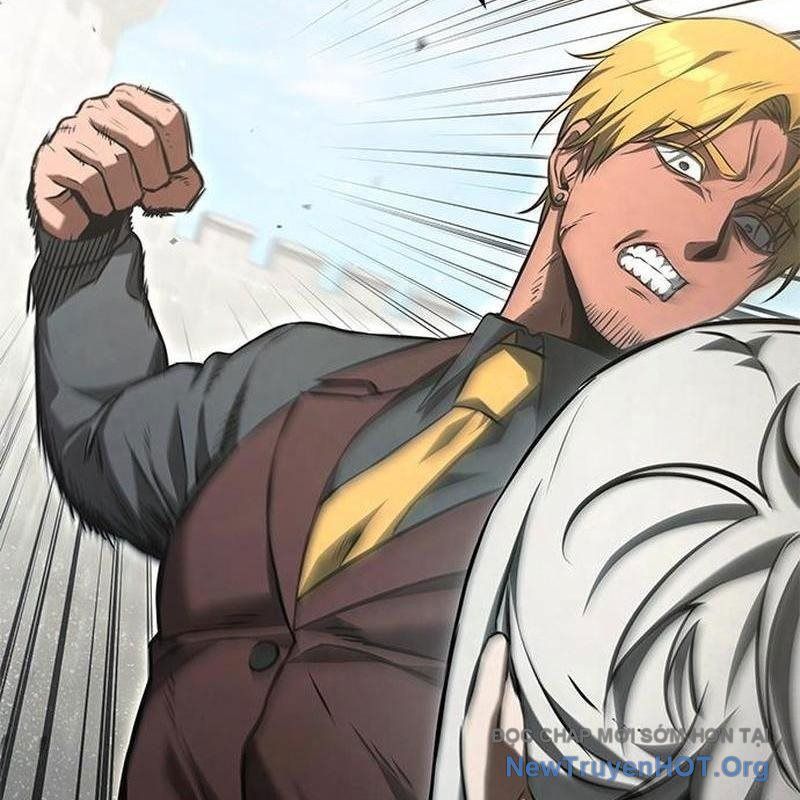 Trang 110 - Thiếu Gia Chủ Của Gia Tộc Tử Linh Sư