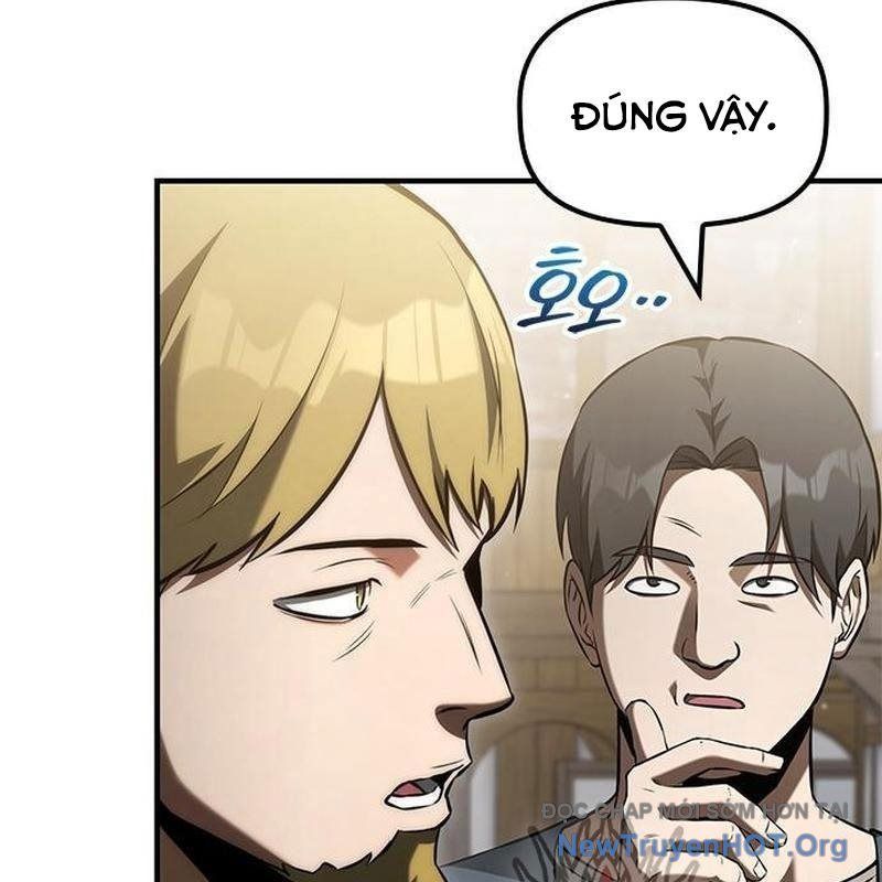 Trang 12 - Thiếu Gia Chủ Của Gia Tộc Tử Linh Sư