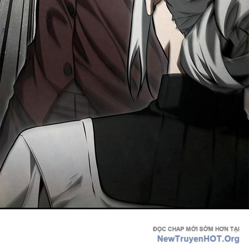 Trang 111 - Thiếu Gia Chủ Của Gia Tộc Tử Linh Sư