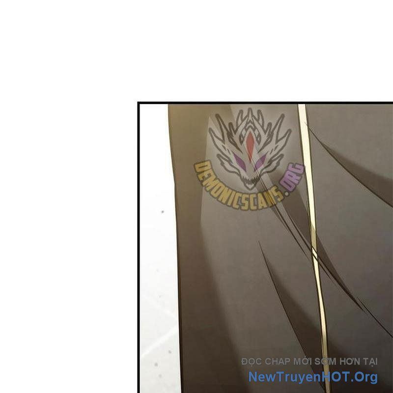 Trang 112 - Thiếu Gia Chủ Của Gia Tộc Tử Linh Sư