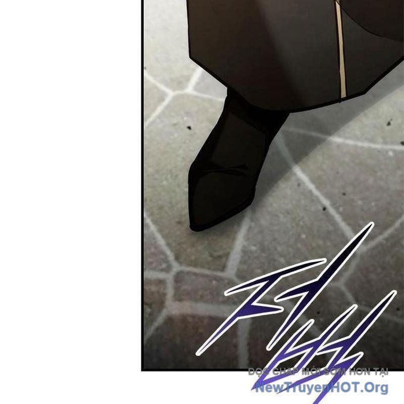 Trang 113 - Thiếu Gia Chủ Của Gia Tộc Tử Linh Sư