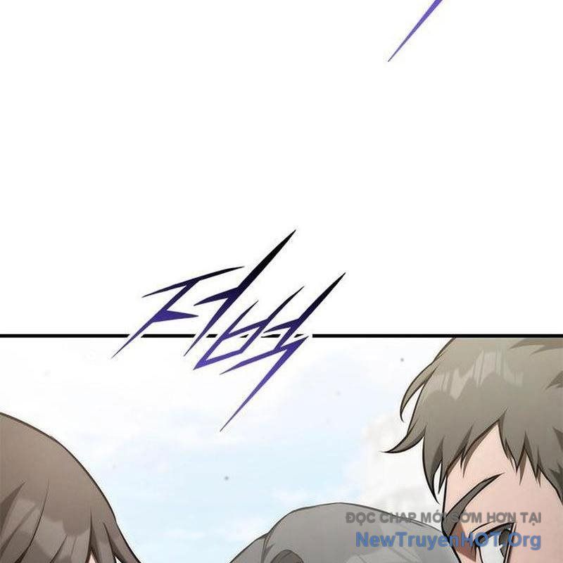 Trang 114 - Thiếu Gia Chủ Của Gia Tộc Tử Linh Sư