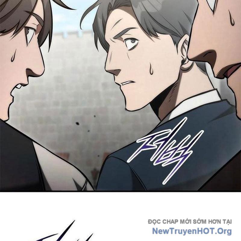 Trang 115 - Thiếu Gia Chủ Của Gia Tộc Tử Linh Sư