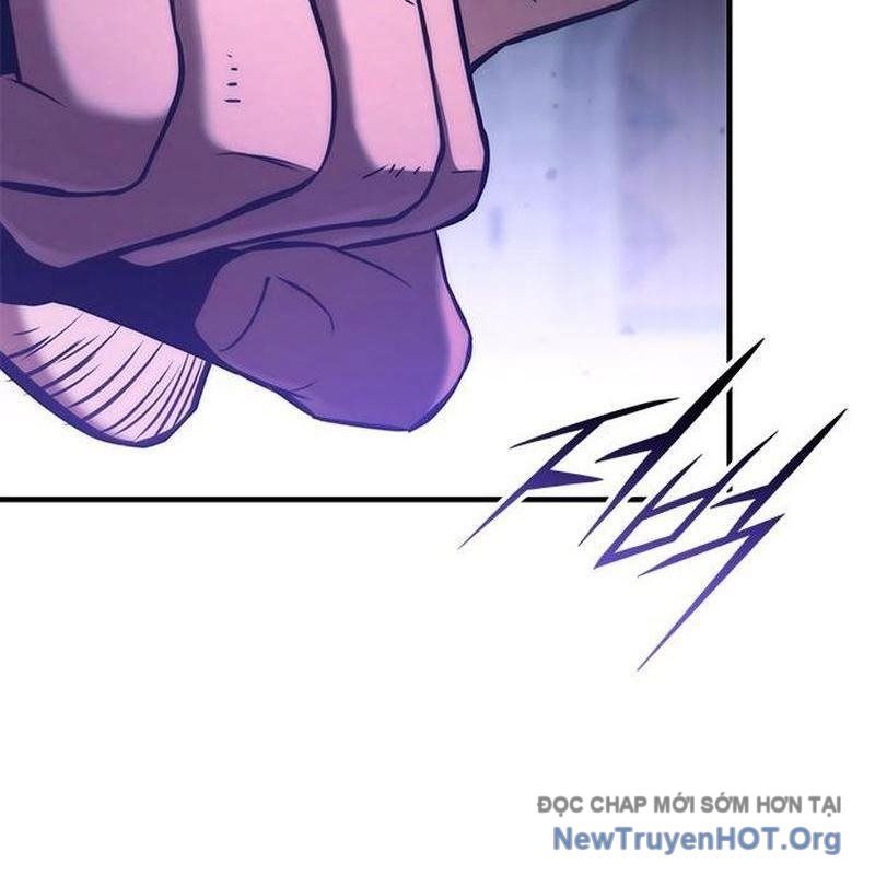 Trang 117 - Thiếu Gia Chủ Của Gia Tộc Tử Linh Sư