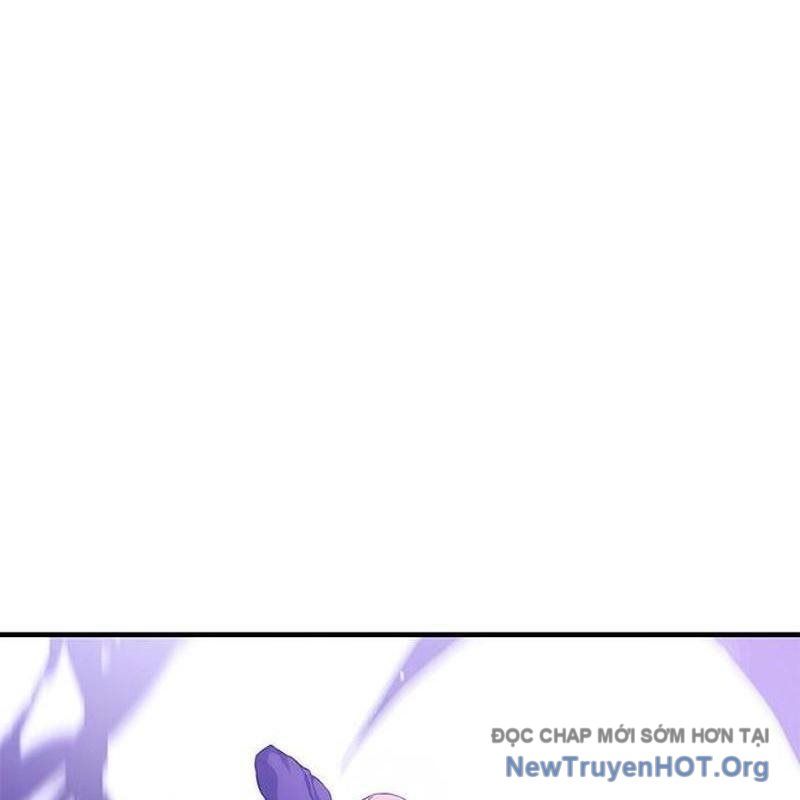 Trang 118 - Thiếu Gia Chủ Của Gia Tộc Tử Linh Sư