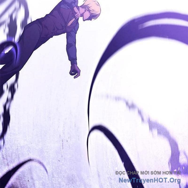 Trang 119 - Thiếu Gia Chủ Của Gia Tộc Tử Linh Sư