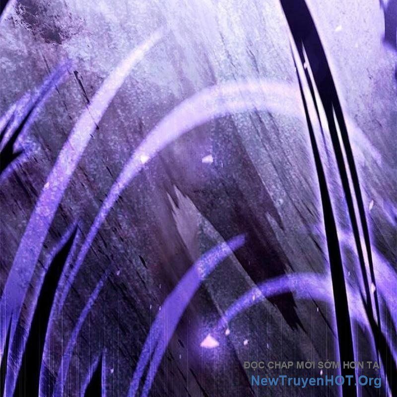 Trang 120 - Thiếu Gia Chủ Của Gia Tộc Tử Linh Sư