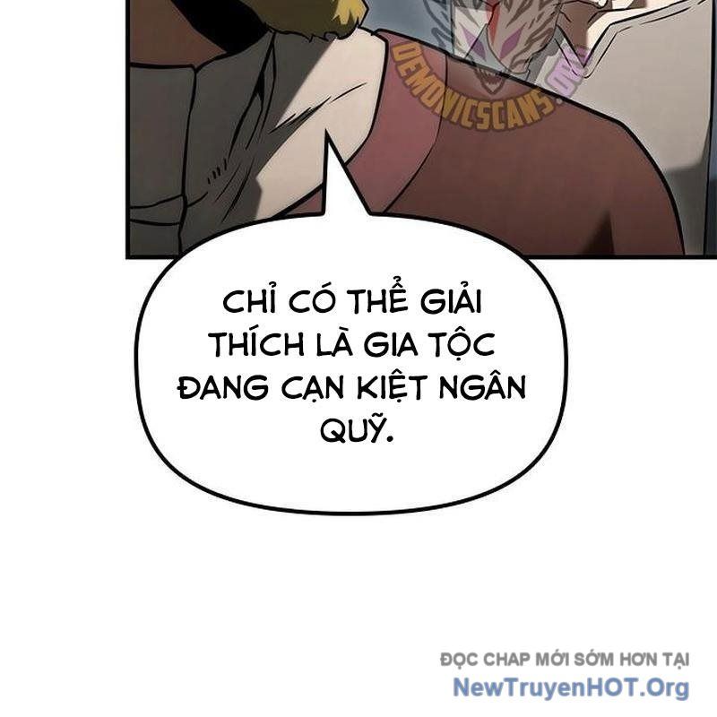 Trang 13 - Thiếu Gia Chủ Của Gia Tộc Tử Linh Sư