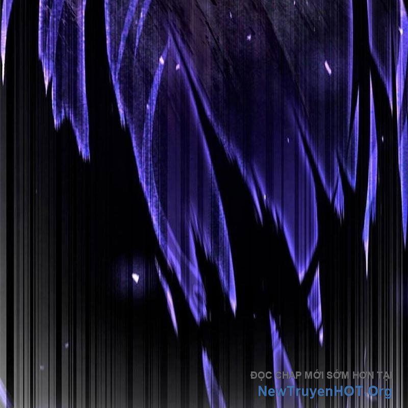 Trang 121 - Thiếu Gia Chủ Của Gia Tộc Tử Linh Sư