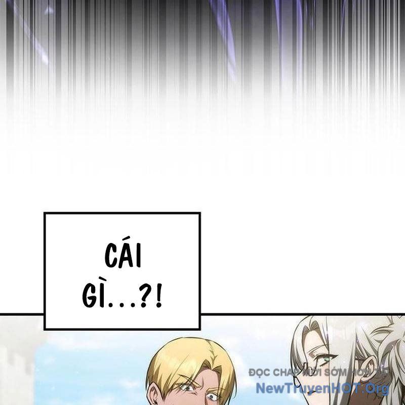Trang 122 - Thiếu Gia Chủ Của Gia Tộc Tử Linh Sư