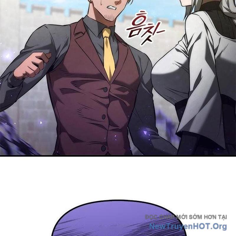 Trang 123 - Thiếu Gia Chủ Của Gia Tộc Tử Linh Sư