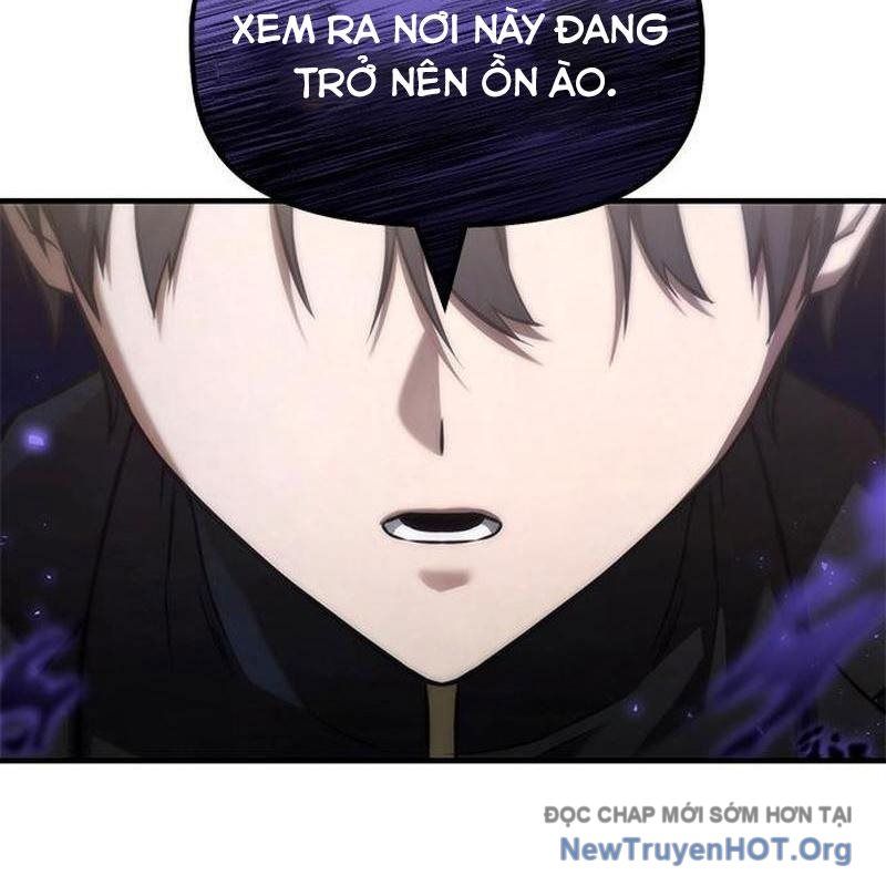 Trang 124 - Thiếu Gia Chủ Của Gia Tộc Tử Linh Sư