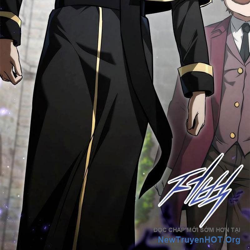 Trang 128 - Thiếu Gia Chủ Của Gia Tộc Tử Linh Sư