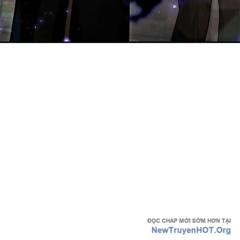 Trang 129 - Thiếu Gia Chủ Của Gia Tộc Tử Linh Sư