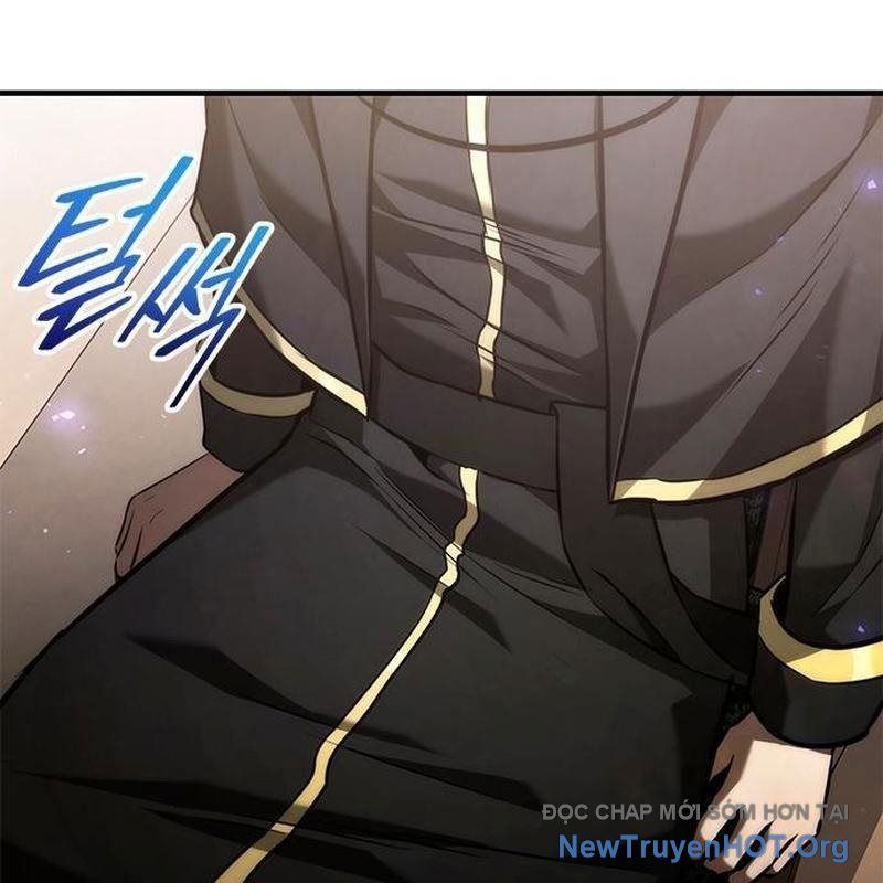 Trang 130 - Thiếu Gia Chủ Của Gia Tộc Tử Linh Sư