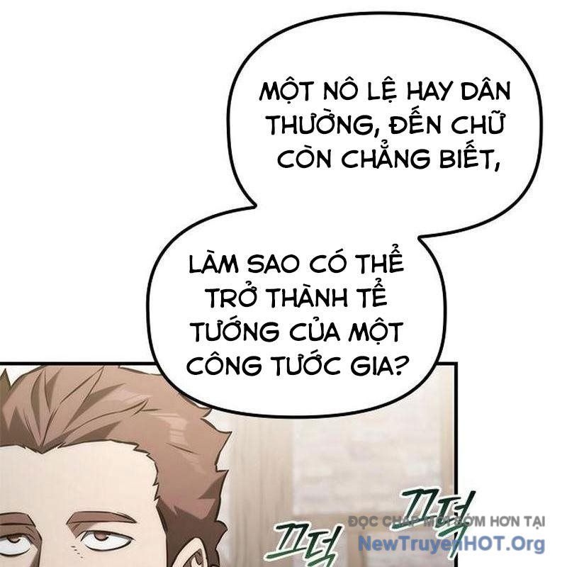 Trang 14 - Thiếu Gia Chủ Của Gia Tộc Tử Linh Sư