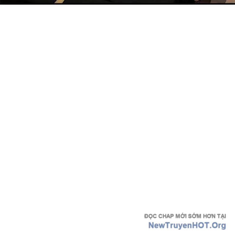 Trang 131 - Thiếu Gia Chủ Của Gia Tộc Tử Linh Sư