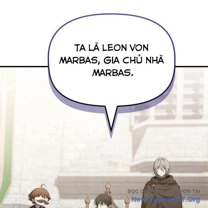 Trang 132 - Thiếu Gia Chủ Của Gia Tộc Tử Linh Sư