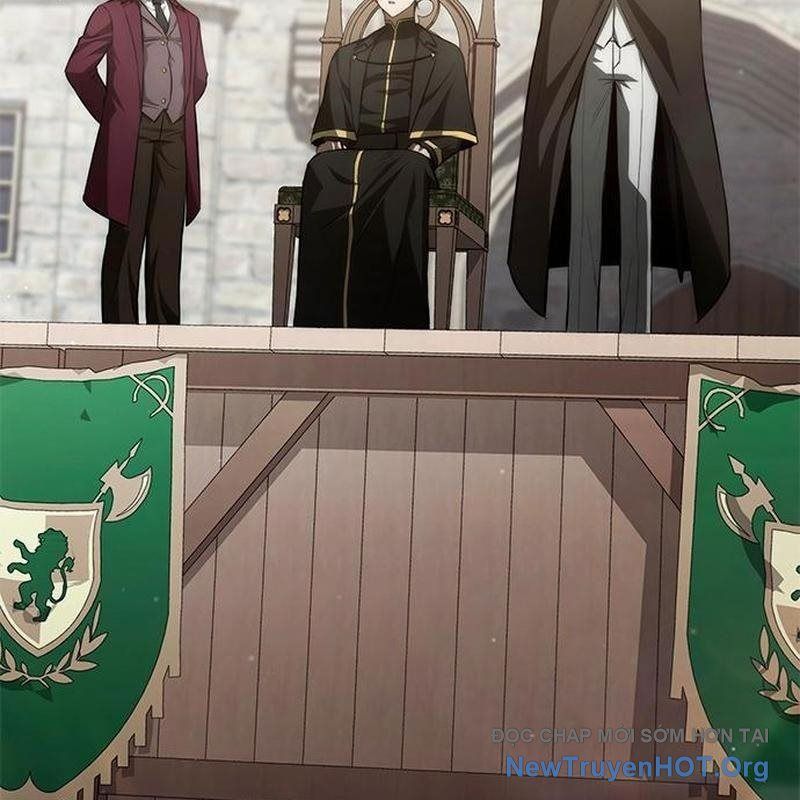 Trang 133 - Thiếu Gia Chủ Của Gia Tộc Tử Linh Sư