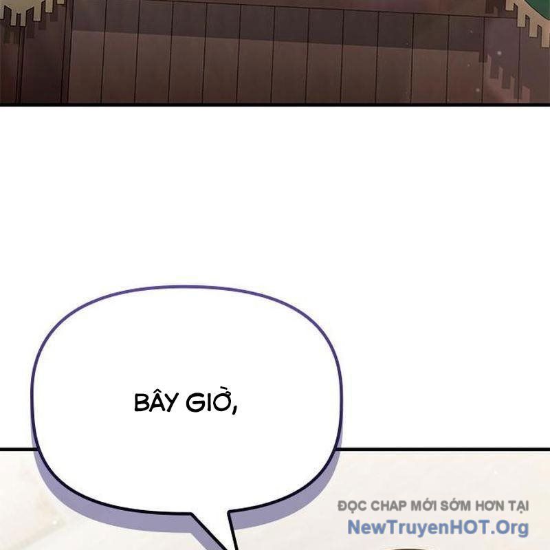 Trang 134 - Thiếu Gia Chủ Của Gia Tộc Tử Linh Sư