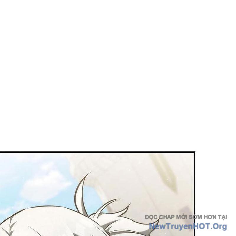 Trang 137 - Thiếu Gia Chủ Của Gia Tộc Tử Linh Sư