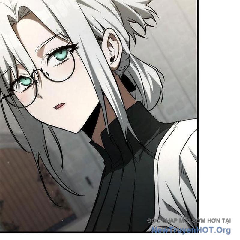 Trang 138 - Thiếu Gia Chủ Của Gia Tộc Tử Linh Sư