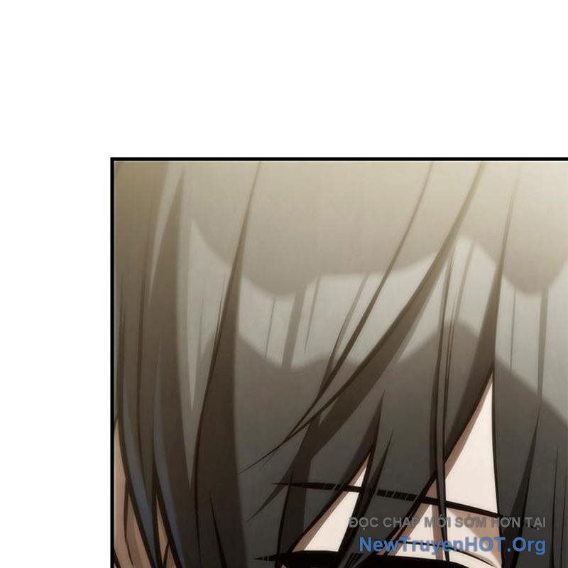 Trang 139 - Thiếu Gia Chủ Của Gia Tộc Tử Linh Sư
