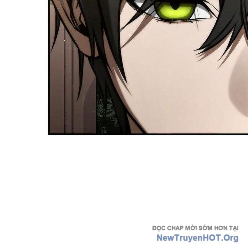 Trang 140 - Thiếu Gia Chủ Của Gia Tộc Tử Linh Sư
