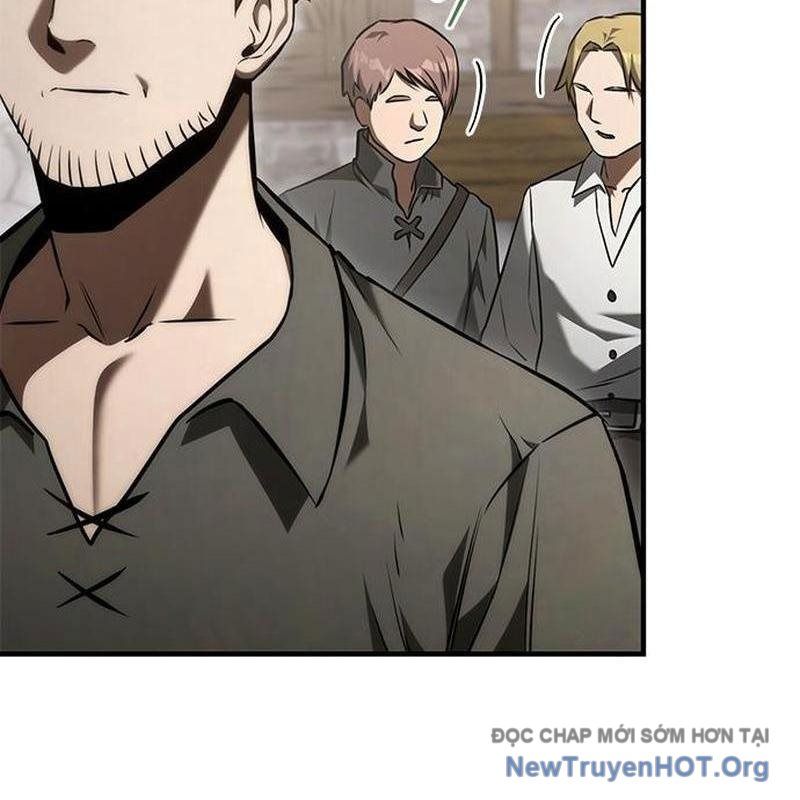 Trang 15 - Thiếu Gia Chủ Của Gia Tộc Tử Linh Sư