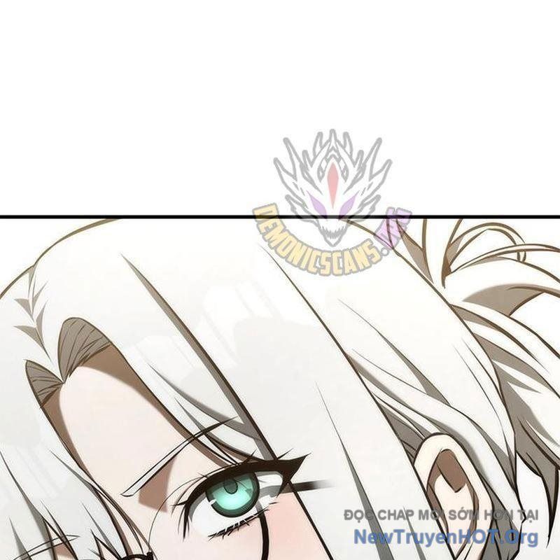 Trang 141 - Thiếu Gia Chủ Của Gia Tộc Tử Linh Sư