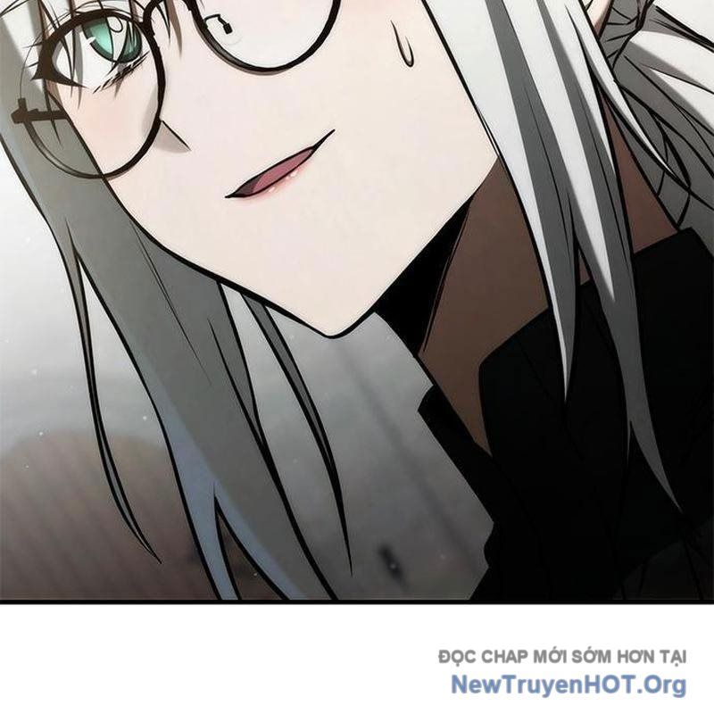 Trang 142 - Thiếu Gia Chủ Của Gia Tộc Tử Linh Sư