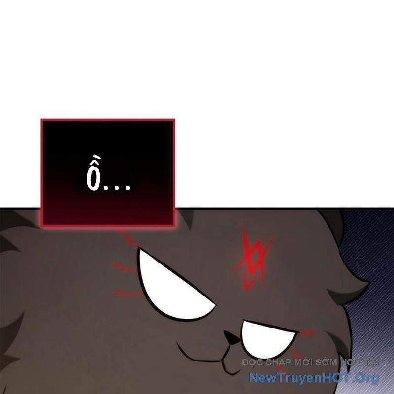 Trang 143 - Thiếu Gia Chủ Của Gia Tộc Tử Linh Sư