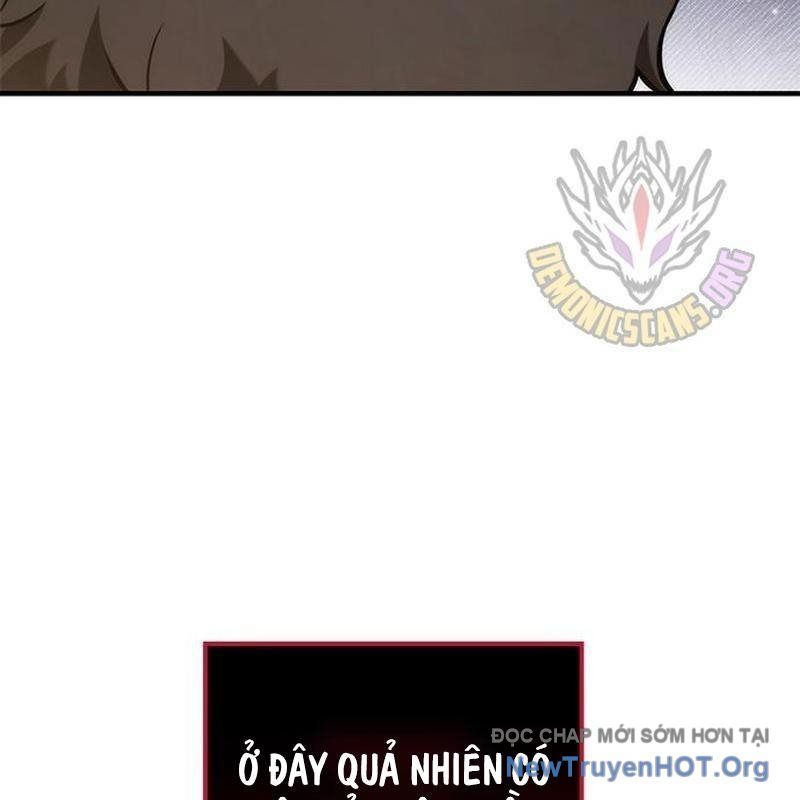 Trang 144 - Thiếu Gia Chủ Của Gia Tộc Tử Linh Sư