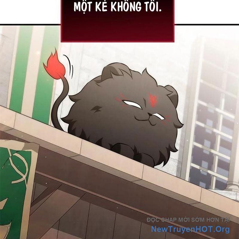 Trang 145 - Thiếu Gia Chủ Của Gia Tộc Tử Linh Sư