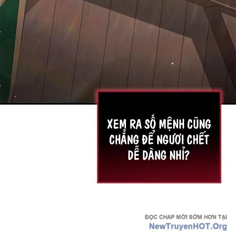 Trang 146 - Thiếu Gia Chủ Của Gia Tộc Tử Linh Sư