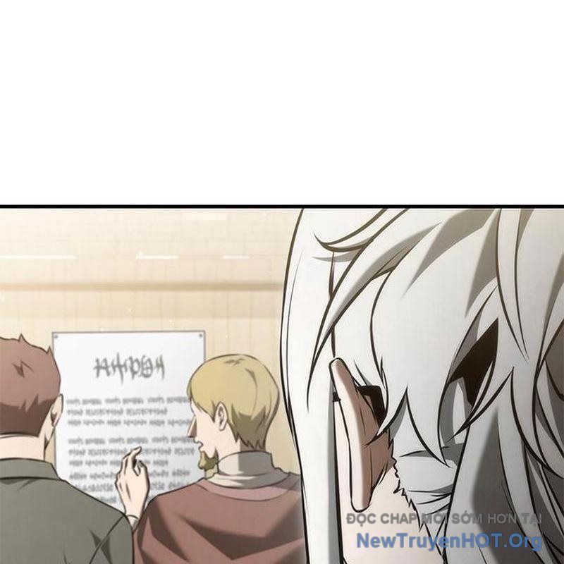 Trang 16 - Thiếu Gia Chủ Của Gia Tộc Tử Linh Sư