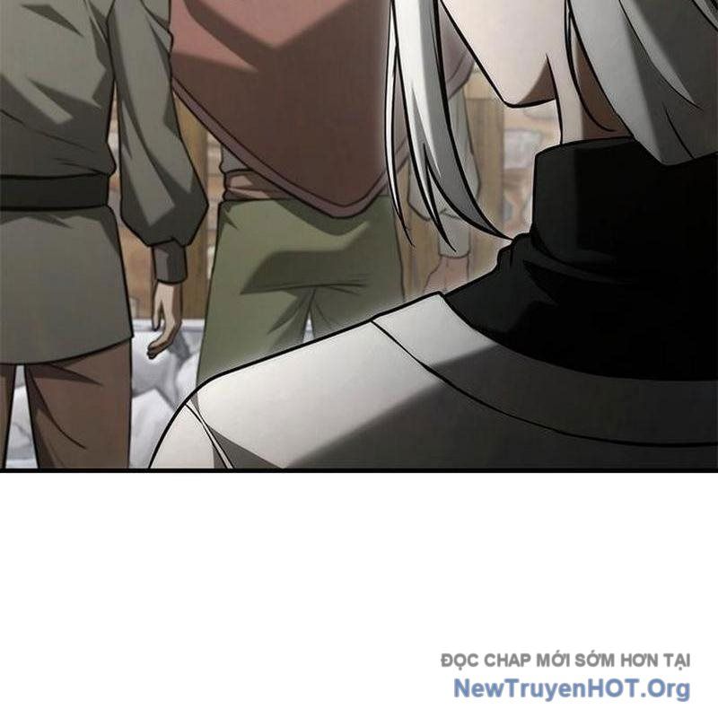 Trang 17 - Thiếu Gia Chủ Của Gia Tộc Tử Linh Sư