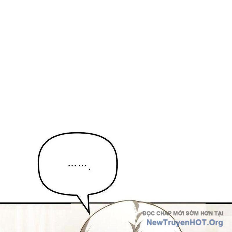 Trang 18 - Thiếu Gia Chủ Của Gia Tộc Tử Linh Sư