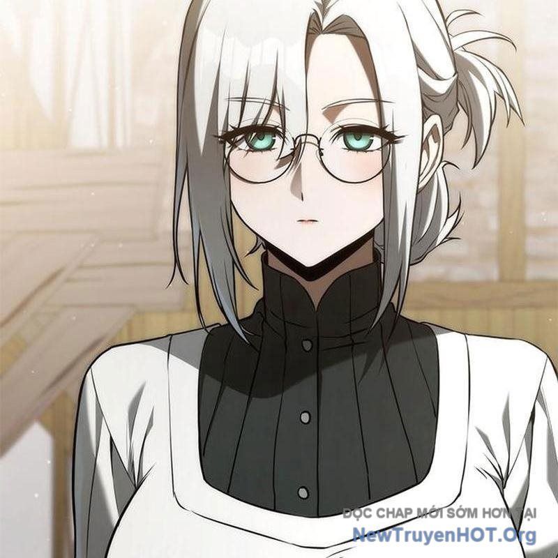 Trang 19 - Thiếu Gia Chủ Của Gia Tộc Tử Linh Sư