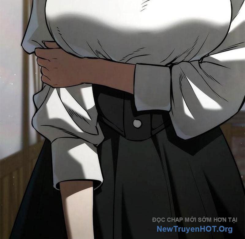 Trang 20 - Thiếu Gia Chủ Của Gia Tộc Tử Linh Sư