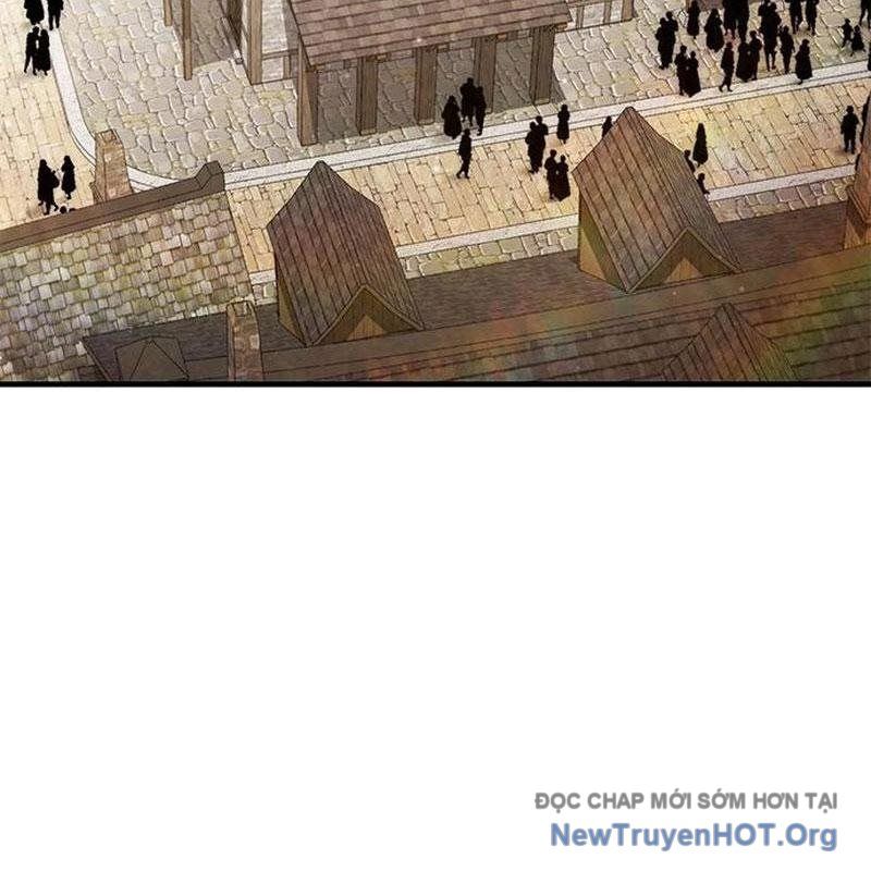 Trang 3 - Thiếu Gia Chủ Của Gia Tộc Tử Linh Sư