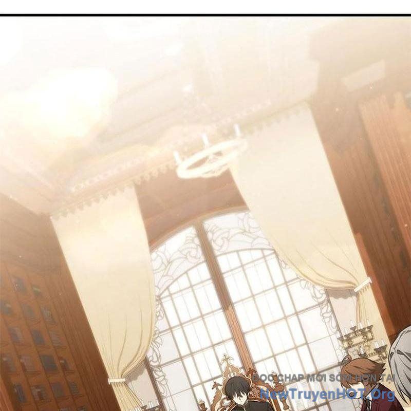 Trang 26 - Thiếu Gia Chủ Của Gia Tộc Tử Linh Sư