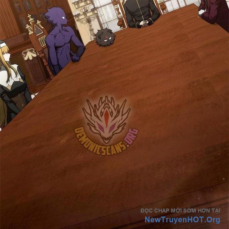 Trang 27 - Thiếu Gia Chủ Của Gia Tộc Tử Linh Sư