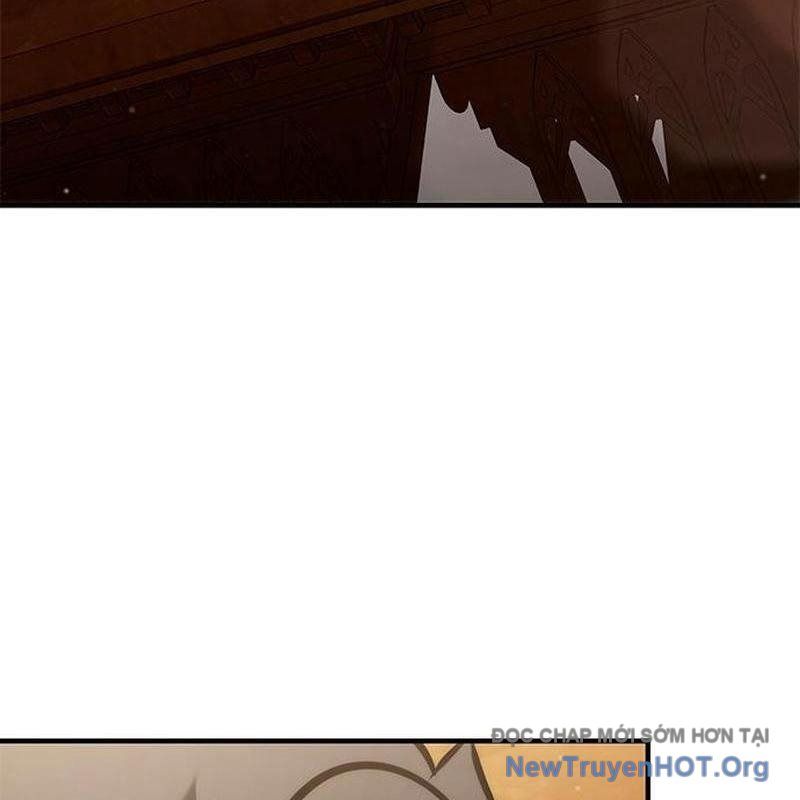 Trang 28 - Thiếu Gia Chủ Của Gia Tộc Tử Linh Sư