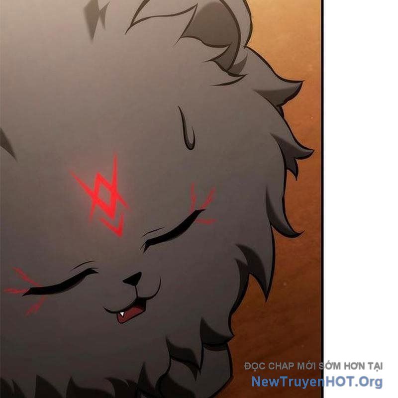 Trang 29 - Thiếu Gia Chủ Của Gia Tộc Tử Linh Sư