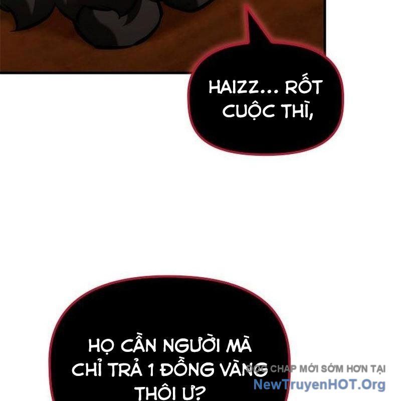 Trang 30 - Thiếu Gia Chủ Của Gia Tộc Tử Linh Sư