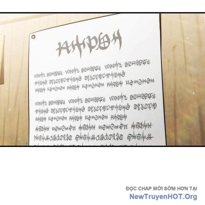 Trang 4 - Thiếu Gia Chủ Của Gia Tộc Tử Linh Sư