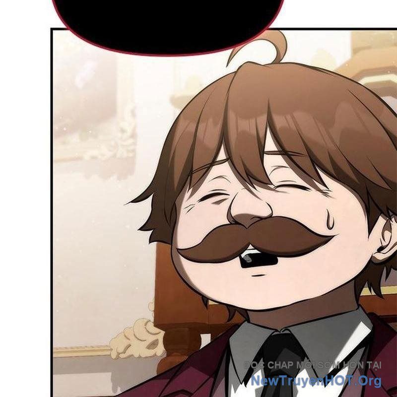 Trang 31 - Thiếu Gia Chủ Của Gia Tộc Tử Linh Sư
