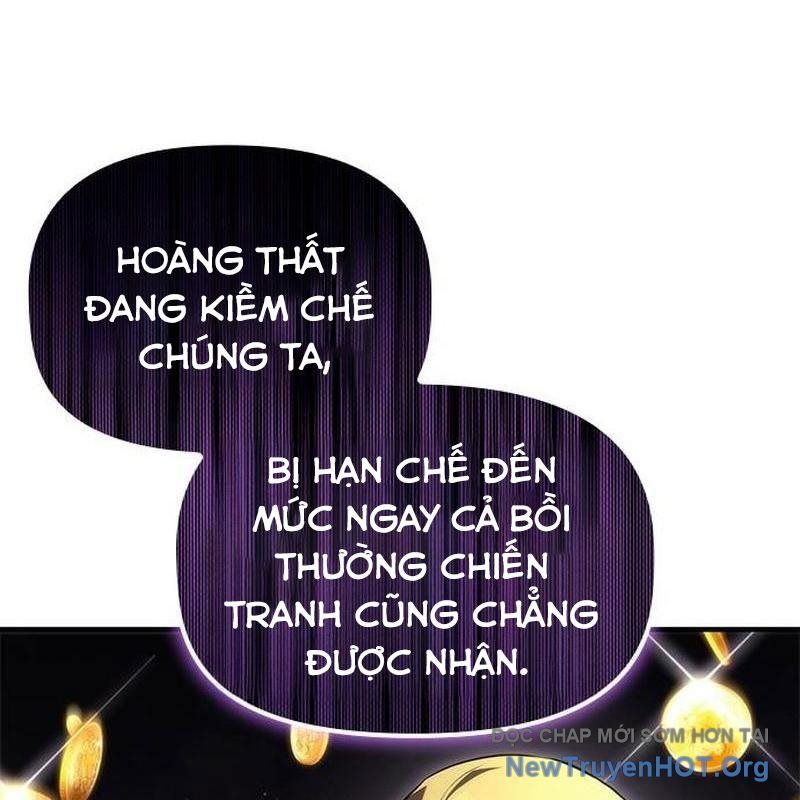 Trang 33 - Thiếu Gia Chủ Của Gia Tộc Tử Linh Sư