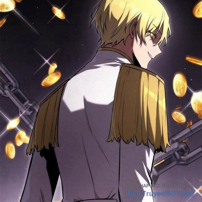Trang 34 - Thiếu Gia Chủ Của Gia Tộc Tử Linh Sư